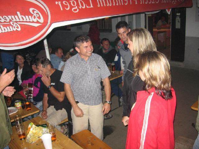 Záchranáři, Vltava 2007 > obr (108)
